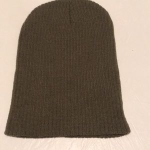 BP brand Beanie/ hat